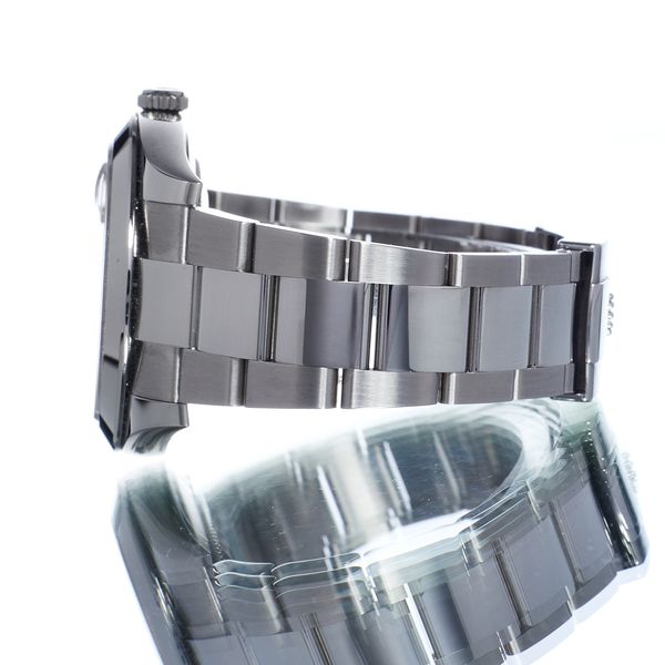 Rolex Datejust 41 126300